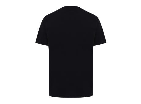 IQONIQ Kakadu relaxed T-Shirt aus recycelter Baumwolle