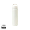 Aviana™ Rowan RCS recycelte Wasserflasche 470ml