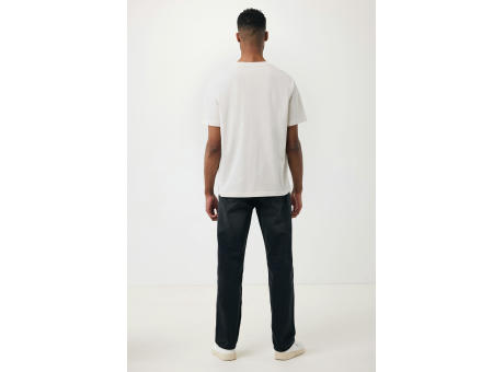 IQONIQ Teide T-Shirt aus recycelter Baumwolle