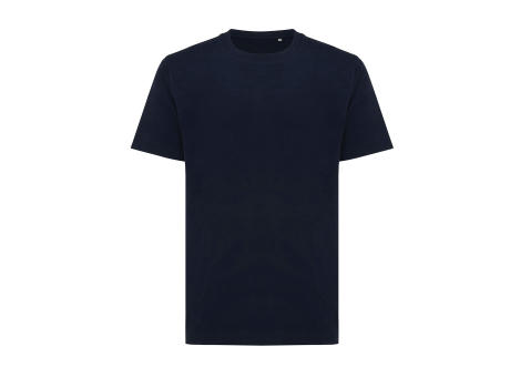 IQONIQ Kakadu relaxed T-Shirt aus recycelter Baumwolle