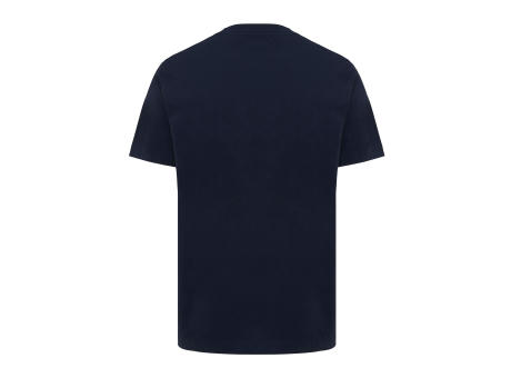 IQONIQ Kakadu relaxed T-Shirt aus recycelter Baumwolle