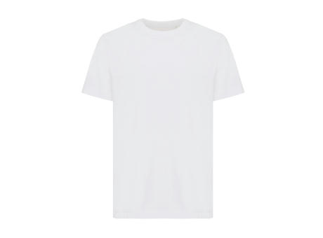 IQONIQ Kakadu relaxed T-Shirt aus recycelter Baumwolle