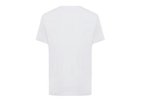 IQONIQ Kakadu relaxed T-Shirt aus recycelter Baumwolle