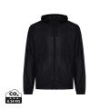 IQONIQ Logan Lightweight Jacke aus recyceltem Polyester