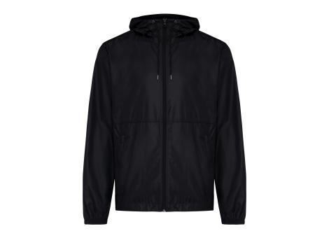 IQONIQ Logan Lightweight Jacke aus recyceltem Polyester