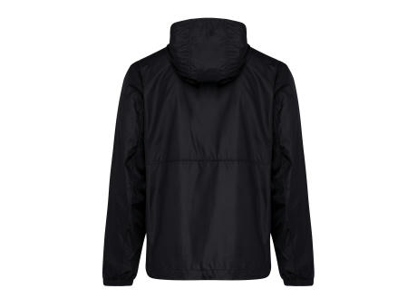 IQONIQ Logan Lightweight Jacke aus recyceltem Polyester