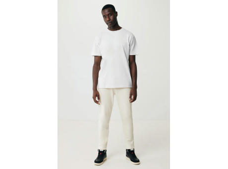 IQONIQ Kakadu relaxed T-Shirt aus recycelter Baumwolle