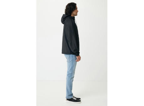 IQONIQ Logan Lightweight Jacke aus recyceltem Polyester