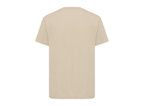 IQONIQ Kakadu relaxed T-Shirt aus recycelter Baumwolle