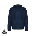 IQONIQ Logan Lightweight Jacke aus recyceltem Polyester