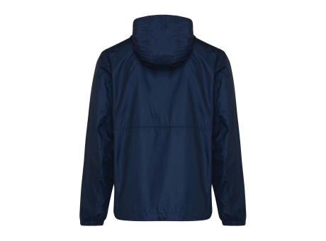 IQONIQ Logan Lightweight Jacke aus recyceltem Polyester
