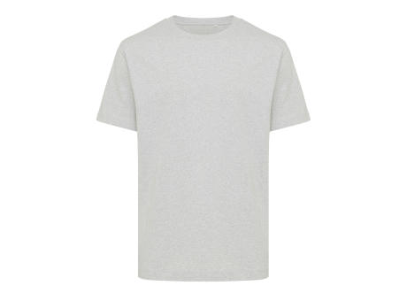 IQONIQ Kakadu relaxed T-Shirt aus recycelter Baumwolle