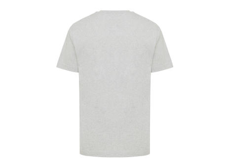 IQONIQ Kakadu relaxed T-Shirt aus recycelter Baumwolle