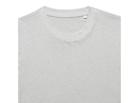 IQONIQ Kakadu relaxed T-Shirt aus recycelter Baumwolle
