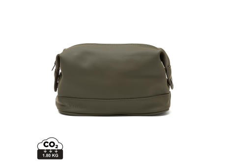 VINGA Baltimore Kosmetiktasche