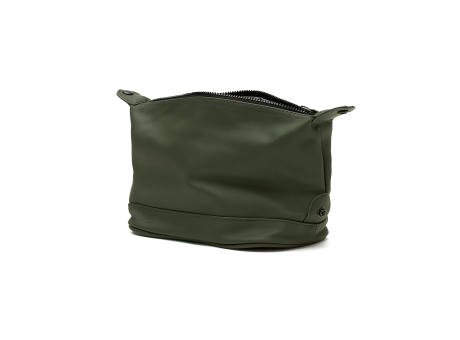 VINGA Baltimore Kosmetiktasche