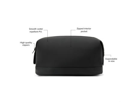 VINGA Baltimore Kosmetiktasche