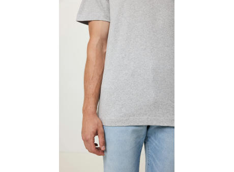 IQONIQ Kakadu relaxed T-Shirt aus recycelter Baumwolle