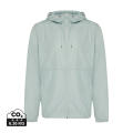 IQONIQ Logan Lightweight Jacke aus recyceltem Polyester