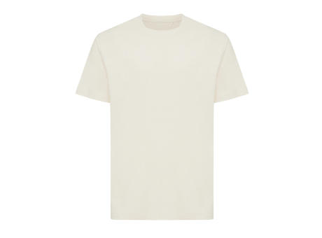 IQONIQ Kakadu relaxed T-Shirt aus recycelter Baumwolle