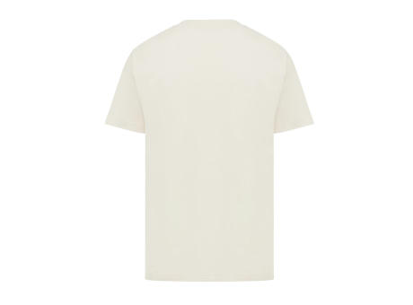 IQONIQ Kakadu relaxed T-Shirt aus recycelter Baumwolle