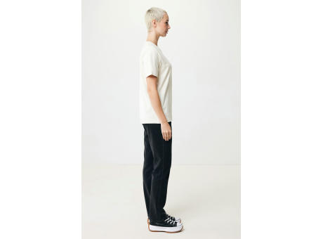 IQONIQ Kakadu relaxed T-Shirt aus recycelter Baumwolle