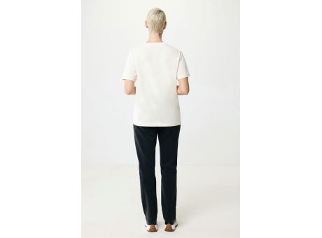 IQONIQ Kakadu relaxed T-Shirt aus recycelter Baumwolle