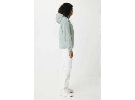 IQONIQ Logan Lightweight Jacke aus recyceltem Polyester