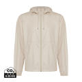 IQONIQ Logan Lightweight Jacke aus recyceltem Polyester