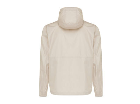 IQONIQ Logan Lightweight Jacke aus recyceltem Polyester