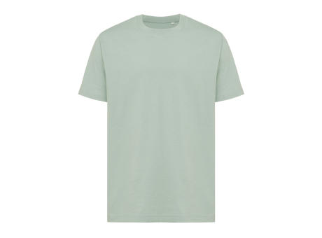 IQONIQ Kakadu relaxed T-Shirt aus recycelter Baumwolle