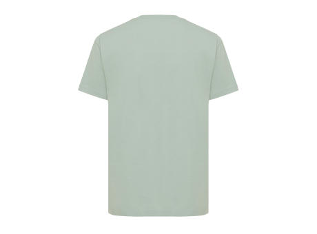 IQONIQ Kakadu relaxed T-Shirt aus recycelter Baumwolle