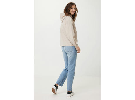 IQONIQ Logan Lightweight Jacke aus recyceltem Polyester