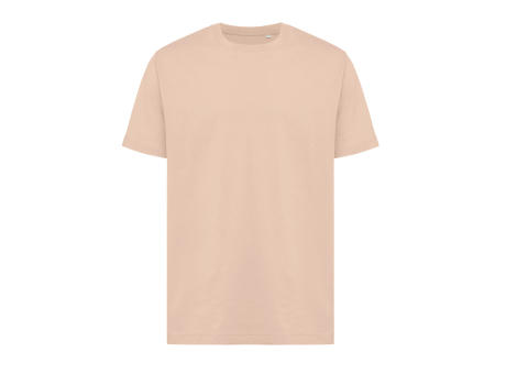 IQONIQ Kakadu relaxed T-Shirt aus recycelter Baumwolle
