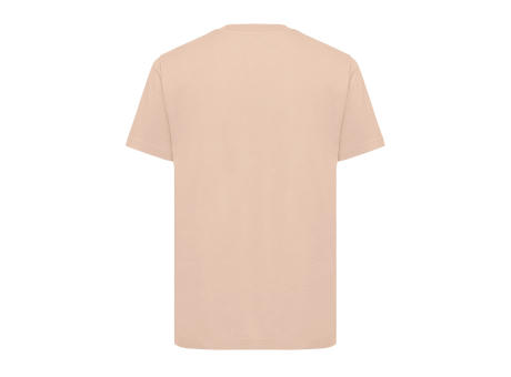 IQONIQ Kakadu relaxed T-Shirt aus recycelter Baumwolle