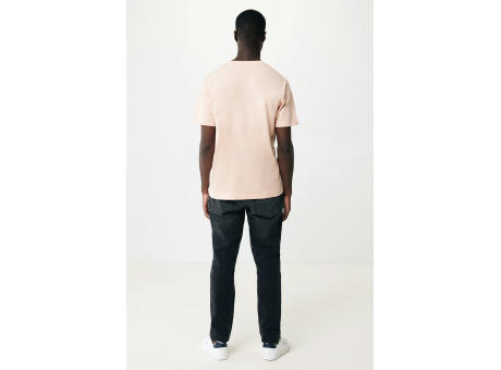 IQONIQ Kakadu relaxed T-Shirt aus recycelter Baumwolle