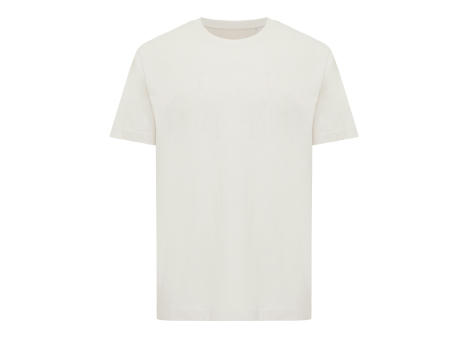IQONIQ Kakadu relaxed T-Shirt aus recycelter Baumwolle