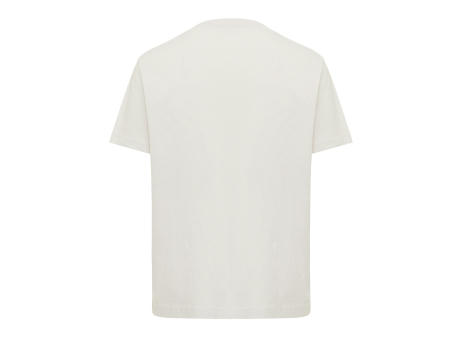 IQONIQ Kakadu relaxed T-Shirt aus recycelter Baumwolle
