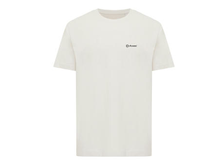 IQONIQ Kakadu relaxed T-Shirt aus recycelter Baumwolle