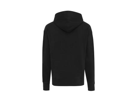 IQONIQ Yoho Relax-Hoodie aus recycelter Baumwolle