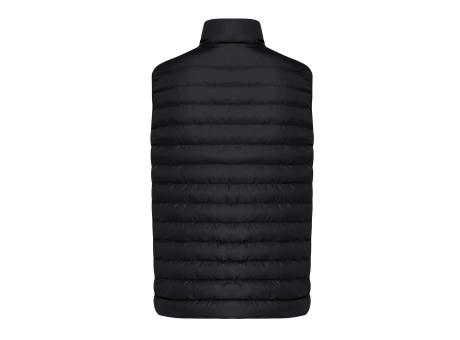 IQONIQ Meru Herren Bodywarmer aus recyceltem Polyester