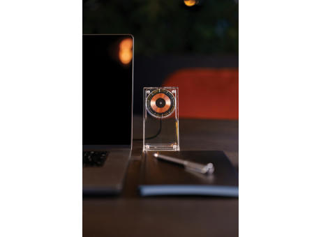 Magcharge 15W magnetischer Wireless-Charging-Stand