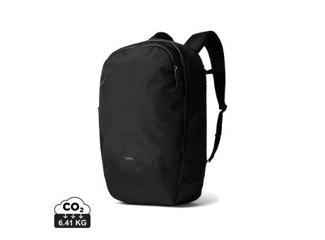 Bellroy Transit Rucksack