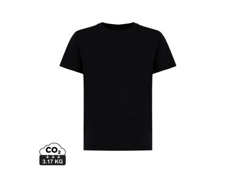 IQONIQ Koli Kids T-Shirt aus recycelter Baumwolle