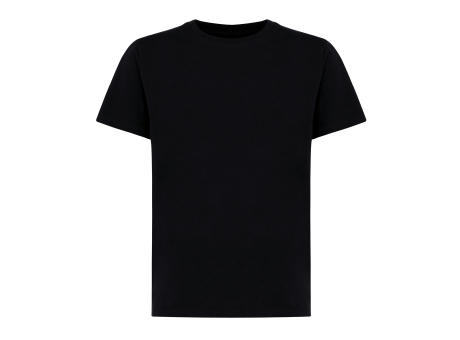 IQONIQ Koli Kids T-Shirt aus recycelter Baumwolle