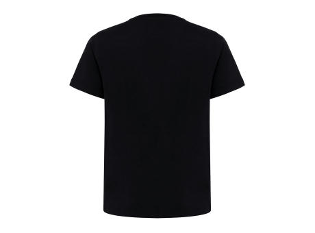 IQONIQ Koli Kids T-Shirt aus recycelter Baumwolle