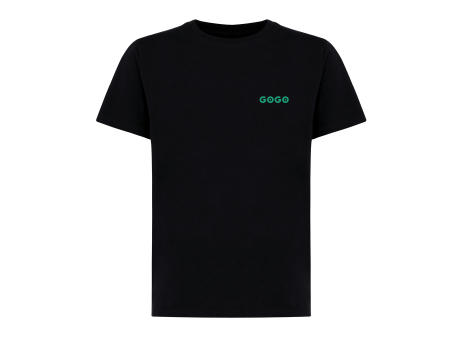 IQONIQ Koli Kids T-Shirt aus recycelter Baumwolle