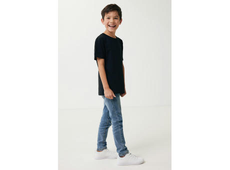 IQONIQ Koli Kids T-Shirt aus recycelter Baumwolle