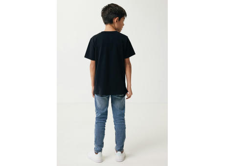 IQONIQ Koli Kids T-Shirt aus recycelter Baumwolle