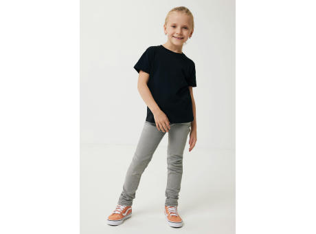 IQONIQ Koli Kids T-Shirt aus recycelter Baumwolle